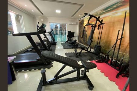 12_photo/94ce1da781.4f769738daf4c446-ATLAS-fa37be4a-52ba-4e81-bc1f-a2c635505d2b.jpg de apartamento à venda com 3 quartos, 200m² em Canto do Forte, Praia Grande