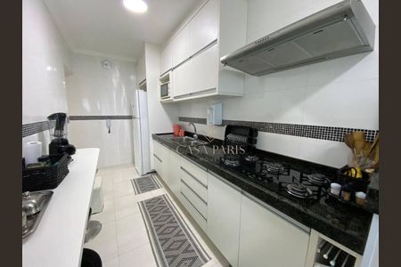 13_photo/94ce1da781.6c4dd9ab5dba0621-ATLAS-58f8eac7-4c15-4484-b0e2-ece0333737e8.jpg de apartamento à venda com 2 quartos, 83m² em Canto do Forte, Praia Grande