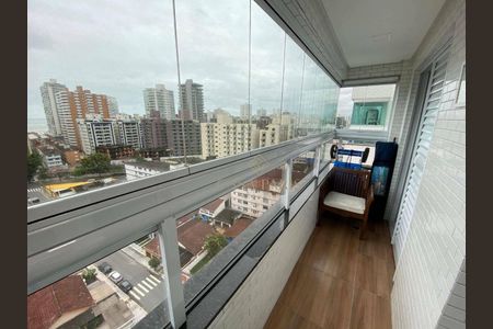 18_photo/94ce1da781.6c4dd9ab5dba0621-ATLAS-5a779fae-4e95-4776-9fcd-227f204fafb0.jpg de apartamento à venda com 2 quartos, 83m² em Canto do Forte, Praia Grande