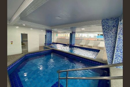 28_photo/94ce1da781.6c4dd9ab5dba0621-ATLAS-5d20c576-e1e2-4ae6-a129-bac8949312c7.jpg de apartamento à venda com 2 quartos, 83m² em Canto do Forte, Praia Grande