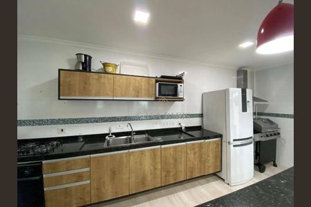 32_photo/94ce1da781.6c4dd9ab5dba0621-ATLAS-7eaa958e-2580-4a6e-abb6-59a5fa35c09e.jpg de apartamento à venda com 2 quartos, 83m² em Canto do Forte, Praia Grande