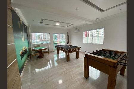 33_photo/94ce1da781.6c4dd9ab5dba0621-ATLAS-870af7b8-dceb-4cc2-875f-cf8757f4251c.jpg de apartamento à venda com 2 quartos, 83m² em Canto do Forte, Praia Grande