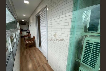 23_photo/94ce1da781.6c4dd9ab5dba0621-ATLAS-8a3dceca-0171-44f5-9ba7-754143501d2e.jpg de apartamento à venda com 2 quartos, 83m² em Canto do Forte, Praia Grande