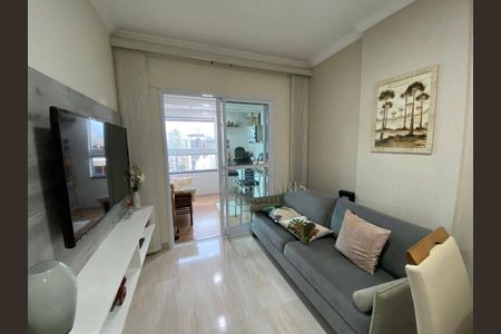 3_photo/94ce1da781.6c4dd9ab5dba0621-ATLAS-b90ddcf5-cd5d-4a37-967b-e1161e8ffa05.jpg de apartamento à venda com 2 quartos, 83m² em Canto do Forte, Praia Grande