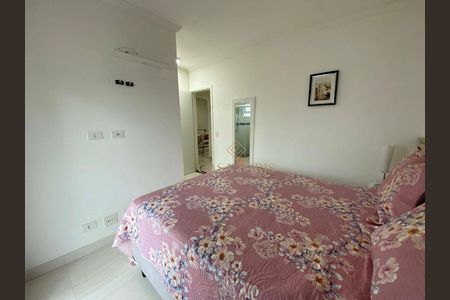 21_photo/94ce1da781.6c4dd9ab5dba0621-ATLAS-e2d583d1-4663-4220-b1df-4ed0b8aab77d.jpg de apartamento à venda com 2 quartos, 83m² em Canto do Forte, Praia Grande