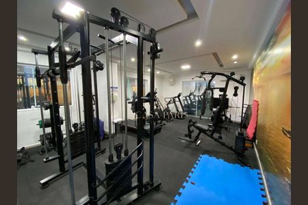 30_photo/94ce1da781.6c4dd9ab5dba0621-ATLAS-e4702cd1-bebc-4154-9c56-e5645c274c7a.jpg de apartamento à venda com 2 quartos, 83m² em Canto do Forte, Praia Grande