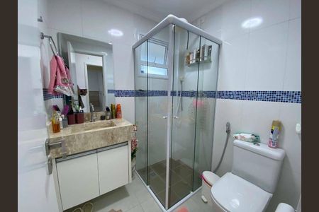 27_photo/94ce1da781.6c4dd9ab5dba0621-ATLAS-e92835dd-57d9-4b11-9ee1-102218ff4507.jpg de apartamento à venda com 2 quartos, 83m² em Canto do Forte, Praia Grande