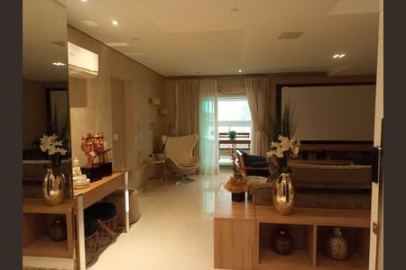 7_photo/94ce1da781.8d1d596cf1356774-ATLAS-0e334347-fa6b-466f-a4e1-8fa14330d678.jpg de apartamento à venda com 3 quartos, 200m² em Canto do Forte, Praia Grande