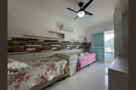 2_photo/94ce1da781.8d1d596cf1356774-ATLAS-18a88e19-3070-4f4e-8e30-e8c8bdde153d.jpg de apartamento à venda com 2 quartos, 85m² em Canto do Forte, Praia Grande