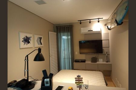 10_photo/94ce1da781.8d1d596cf1356774-ATLAS-1f3c0b21-5ce5-4d20-9aad-87196a8043c1.jpg de apartamento à venda com 3 quartos, 200m² em Canto do Forte, Praia Grande