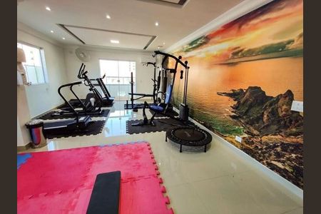 4_photo/94ce1da781.8d1d596cf1356774-ATLAS-392b1f02-f6c1-4e45-8da8-2eaed7d1a99b.jpg de apartamento à venda com 2 quartos, 85m² em Canto do Forte, Praia Grande