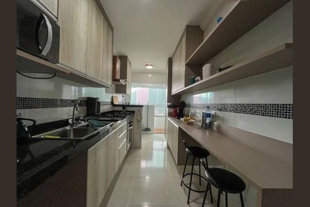 6_photo/94ce1da781.8d1d596cf1356774-ATLAS-4ac95e9a-ffa2-4f88-9ffe-9e26ef3f94aa.jpg de apartamento à venda com 2 quartos, 85m² em Canto do Forte, Praia Grande