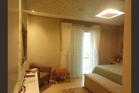 2_photo/94ce1da781.8d1d596cf1356774-ATLAS-5b7cc9f9-e709-4824-9b54-a118f3fd4d77.jpg de apartamento à venda com 3 quartos, 200m² em Canto do Forte, Praia Grande