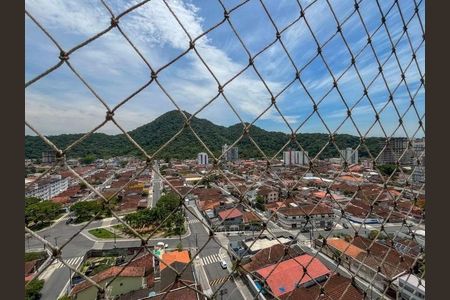 7_photo/94ce1da781.8d1d596cf1356774-ATLAS-5eeb84e9-8caf-4a64-bcf1-e92af165136f.jpg de apartamento à venda com 2 quartos, 85m² em Canto do Forte, Praia Grande