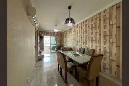 11_photo/94ce1da781.8d1d596cf1356774-ATLAS-8a0a9003-aa77-4ce9-8de8-8283d9631e76.jpg de apartamento à venda com 2 quartos, 85m² em Canto do Forte, Praia Grande