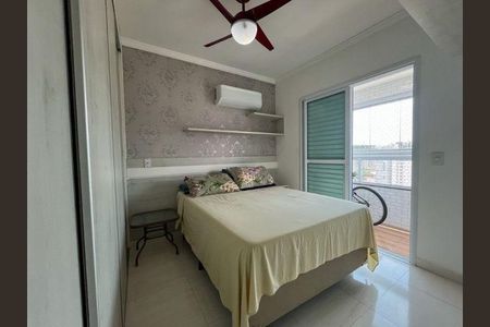 12_photo/94ce1da781.8d1d596cf1356774-ATLAS-918a8b7f-7956-4344-91b3-b7feb0ffe50e.jpg de apartamento à venda com 2 quartos, 85m² em Canto do Forte, Praia Grande