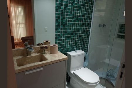 12_photo/94ce1da781.8d1d596cf1356774-ATLAS-9dac9e92-d200-4012-b73f-2cf931dddaa8.jpg de apartamento à venda com 3 quartos, 200m² em Canto do Forte, Praia Grande