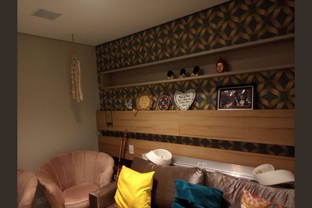 4_photo/94ce1da781.8d1d596cf1356774-ATLAS-c2d7cae2-6bdc-44fc-9929-e05558cd8914.jpg de apartamento à venda com 3 quartos, 200m² em Canto do Forte, Praia Grande