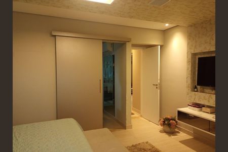 9_photo/94ce1da781.8d1d596cf1356774-ATLAS-d74fedd4-fe22-4d10-a928-cc4feb7f335e.jpg de apartamento à venda com 3 quartos, 200m² em Canto do Forte, Praia Grande