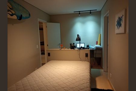 10_photo/94ce1da781.8d1d596cf1356774-ATLAS-ecf9d16e-bb9f-40b5-aecb-a5ce430fed11.jpg de apartamento à venda com 3 quartos, 200m² em Canto do Forte, Praia Grande