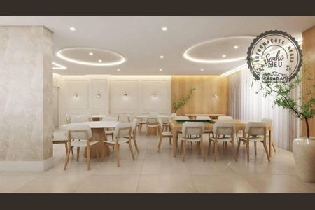 27_photo/94ce1da785.5fd608fea9150ddd-ATLAS-740e8412-e10e-4438-a2f6-beee8c798b9e.jpg de apartamento à venda com 2 quartos, 68m² em Canto do Forte, Praia Grande