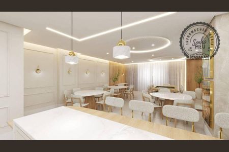 15_photo/94ce1da785.5fd608fea9150ddd-ATLAS-bd3de892-4311-4e59-8942-c22f007f4b5b.jpg de apartamento à venda com 2 quartos, 68m² em Canto do Forte, Praia Grande