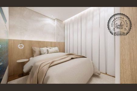 13_photo/94ce1da785.5fd608fea9150ddd-ATLAS-be6e641b-5f9b-4d44-baaa-0ebeb6c1fbf5.jpg de apartamento à venda com 2 quartos, 68m² em Canto do Forte, Praia Grande