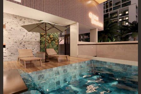 11_photo/94ce1da785.6b5545460902f5b4-ATLAS-739855d5-330c-45fb-9d1f-fb50d9e38fac.jpg de apartamento à venda com 2 quartos, 58m² em Canto do Forte, Praia Grande