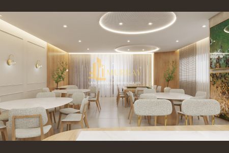 3_photo/94ce1da785.719fbdc320448c84-ATLAS-10d47e8f-7d69-4a8d-b990-2bcdb842b38c.jpg de apartamento à venda com 2 quartos, 56m² em Canto do Forte, Praia Grande