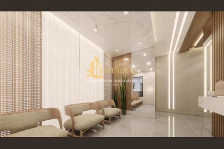 15_photo/94ce1da785.719fbdc320448c84-ATLAS-27c04bbc-2523-4a4d-a129-53bf3ea8e616.jpg de apartamento à venda com 2 quartos, 56m² em Canto do Forte, Praia Grande