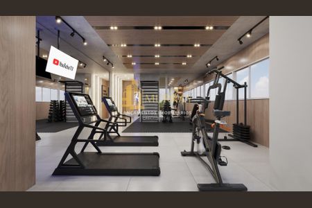 8_photo/94ce1da785.719fbdc320448c84-ATLAS-7ebc3e35-326f-44d5-b499-3e4df8b3acda.jpg de apartamento à venda com 2 quartos, 56m² em Canto do Forte, Praia Grande