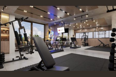 6_photo/94ce1da785.719fbdc320448c84-ATLAS-a27497ea-a6a2-4bdd-92b3-adf97189c4e7.jpg de apartamento à venda com 2 quartos, 56m² em Canto do Forte, Praia Grande