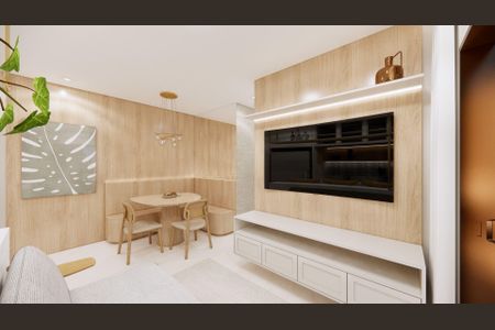 12_photo/94ce1da785.722d4bf927aa29d4-ATLAS-234cbd15-e78a-4ac3-9fc2-a413e0a5f658.jpg de apartamento à venda com 2 quartos, 62m² em Canto do Forte, Praia Grande