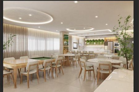 15_photo/94ce1da785.722d4bf927aa29d4-ATLAS-28145bff-7e14-4cce-b59b-2ae4727e07aa.jpg de apartamento à venda com 2 quartos, 62m² em Canto do Forte, Praia Grande