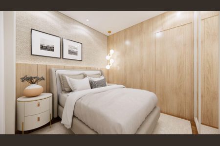 14_photo/94ce1da785.85fcb7dac27ecb52-ATLAS-0d861489-35d4-4e31-979e-2eb5693ebbdd.jpg de apartamento à venda com 2 quartos, 56m² em Canto do Forte, Praia Grande