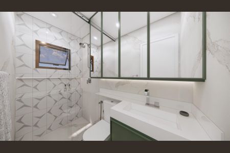 8_photo/94ce1da785.85fcb7dac27ecb52-ATLAS-399dea62-62be-4e66-b2a4-0781590559bb.jpg de apartamento à venda com 2 quartos, 56m² em Canto do Forte, Praia Grande