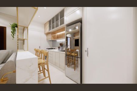 6_photo/94ce1da785.85fcb7dac27ecb52-ATLAS-bd9a6dba-63d1-4bfa-8efe-dd00033de865.jpg de apartamento à venda com 2 quartos, 56m² em Canto do Forte, Praia Grande