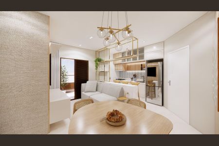 17_photo/94ce1da785.85fcb7dac27ecb52-ATLAS-cdd716cf-57cb-4deb-9f39-da46e7e8c0d6.jpg de apartamento à venda com 2 quartos, 56m² em Canto do Forte, Praia Grande