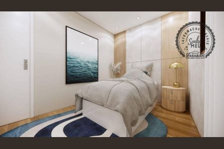 10_photo/94ce1da785.8d22493d5d6135ba-ATLAS-1aac7b7b-5d60-4eec-921f-4f0d6a1fdc3f.jpg de apartamento à venda com 2 quartos, 56m² em Canto do Forte, Praia Grande