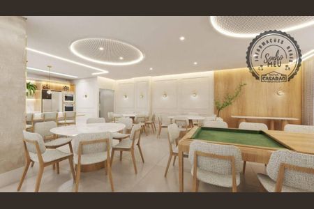 14_photo/94ce1da785.8d22493d5d6135ba-ATLAS-342b7d34-e143-4b87-b3cc-42e90ebcd8dd.jpg de apartamento à venda com 2 quartos, 56m² em Canto do Forte, Praia Grande