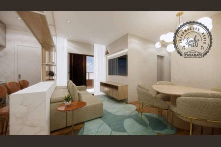 4_photo/94ce1da785.8d22493d5d6135ba-ATLAS-4a029400-6faf-4ce1-82d3-c68df1bc7c8e.jpg de apartamento à venda com 2 quartos, 56m² em Canto do Forte, Praia Grande