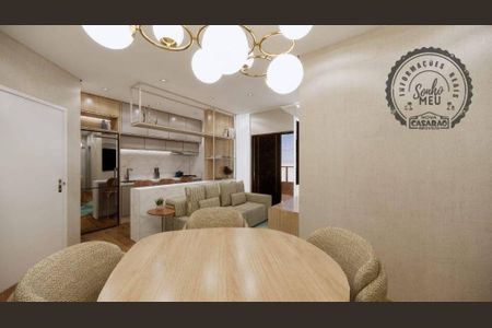 2_photo/94ce1da785.8d22493d5d6135ba-ATLAS-4c8c5192-251a-4b1f-a077-3d205ebb4c23.jpg de apartamento à venda com 2 quartos, 56m² em Canto do Forte, Praia Grande