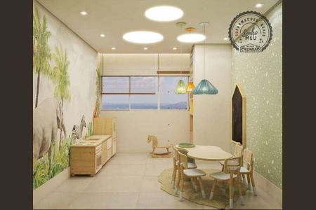 29_photo/94ce1da785.8d22493d5d6135ba-ATLAS-ed6b98ea-79b0-4407-b2a7-e901f4a6ca66.jpg de apartamento à venda com 2 quartos, 56m² em Canto do Forte, Praia Grande