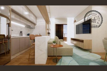 5_photo/94ce1da785.8d22493d5d6135ba-ATLAS-ffa9bb0f-d306-497b-a8ea-60ee7159a5b7.jpg de apartamento à venda com 2 quartos, 56m² em Canto do Forte, Praia Grande