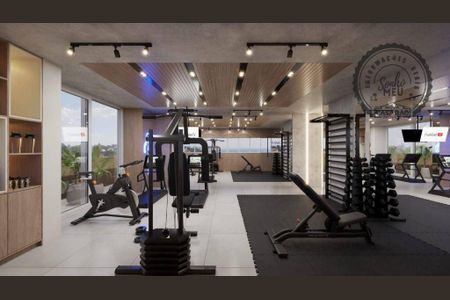 33_photo/94ce1da785.cb2506daab27da70-ATLAS-0efd1c6e-0341-4d2b-813c-3fffa3bf8c8f.jpg de apartamento à venda com 3 quartos, 75m² em Canto do Forte, Praia Grande