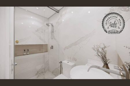 14_photo/94ce1da785.cb2506daab27da70-ATLAS-3fc4b5bd-ca08-40a3-8a52-b97f29405bc0.jpg de apartamento à venda com 3 quartos, 75m² em Canto do Forte, Praia Grande