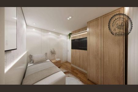 5_photo/94ce1da785.cb2506daab27da70-ATLAS-51d8a978-7940-47bb-bce3-e8a7c4f64730.jpg de apartamento à venda com 3 quartos, 75m² em Canto do Forte, Praia Grande