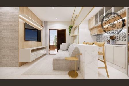 2_photo/94ce1da785.cb2506daab27da70-ATLAS-75e4d0d6-5455-43f2-8fd1-cfcfc32c048d.jpg de apartamento à venda com 3 quartos, 75m² em Canto do Forte, Praia Grande