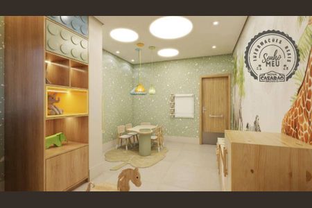 27_photo/94ce1da785.cb2506daab27da70-ATLAS-89d9aa64-5aa1-4df4-8596-bd2a6a04bff5.jpg de apartamento à venda com 3 quartos, 75m² em Canto do Forte, Praia Grande