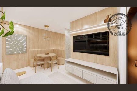 3_photo/94ce1da785.cb2506daab27da70-ATLAS-b65d76d1-aedc-4e4a-8636-1cb26a180bb0.jpg de apartamento à venda com 3 quartos, 75m² em Canto do Forte, Praia Grande